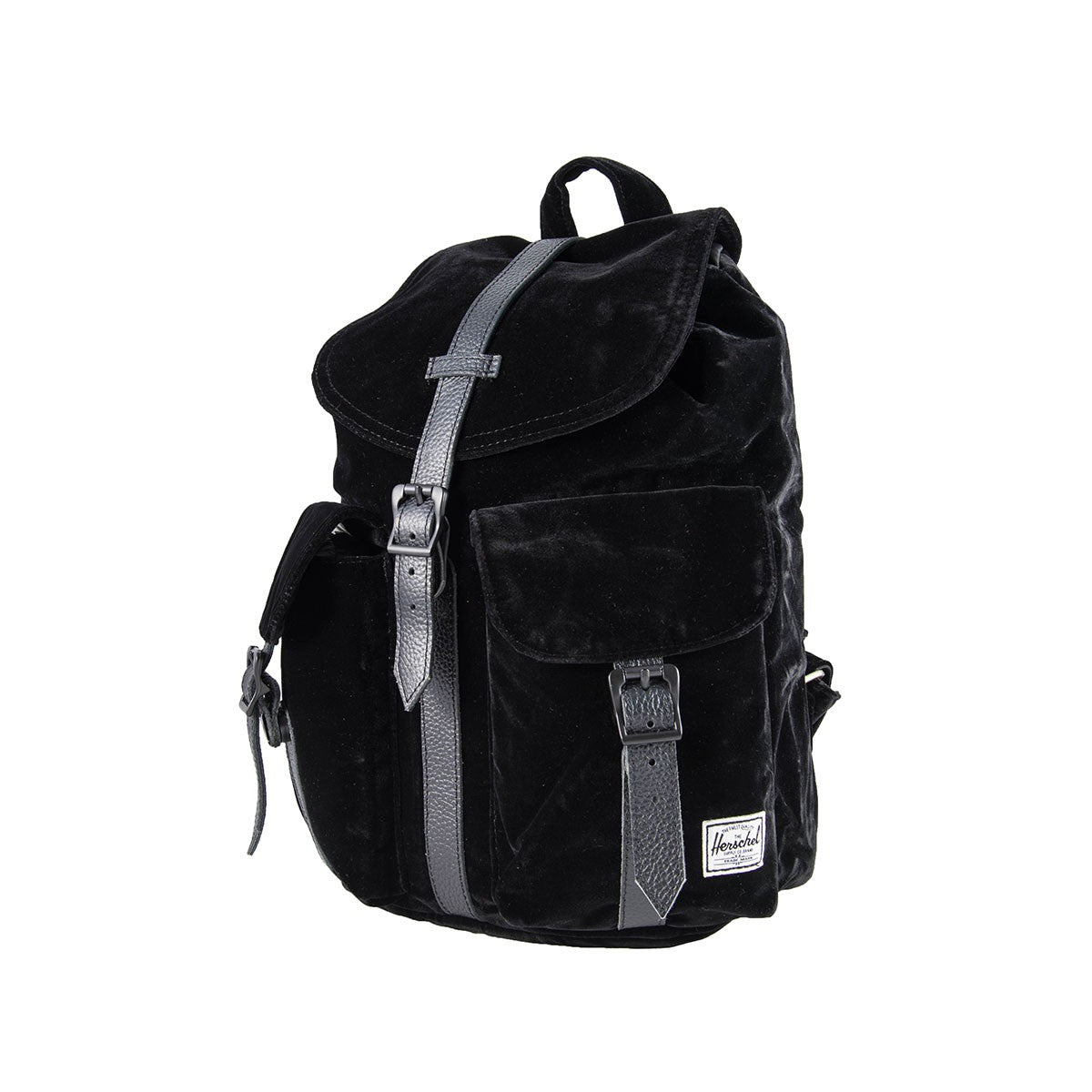 Herschel Dawson Womens Backpack 小背囊 背包