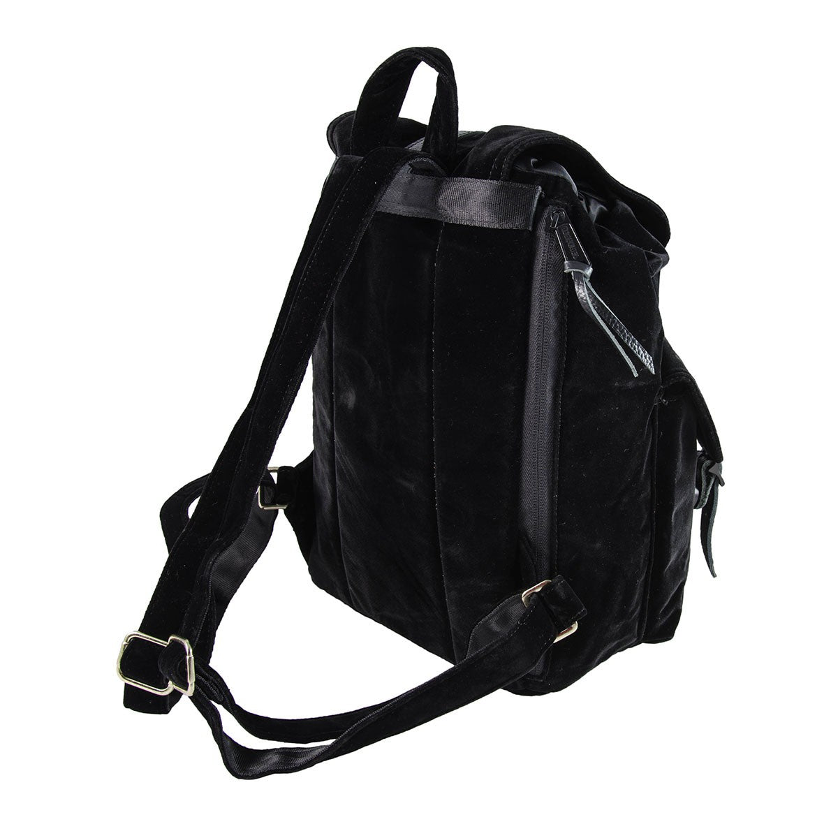 Herschel Dawson Womens Backpack 小背囊 背包