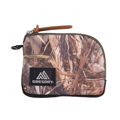 Gregory Coin Wallet 散銀包