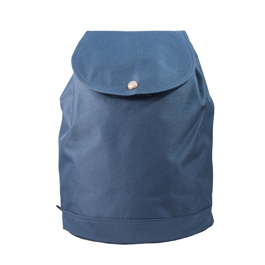 Herschel Reid Mid-Vol Backpack 日用 背囊 背包