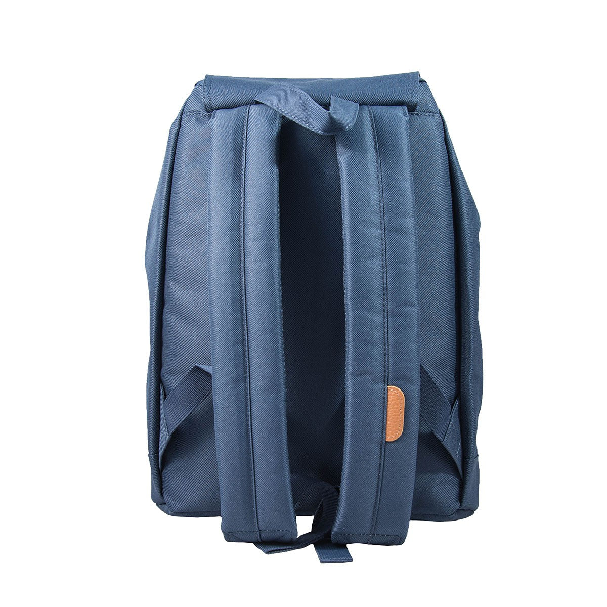 Herschel Reid Mid-Vol Backpack 日用 背囊 背包