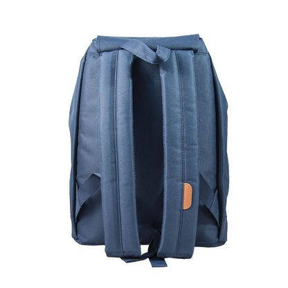 Herschel Reid Mid-Vol Backpack Daypack Backpack