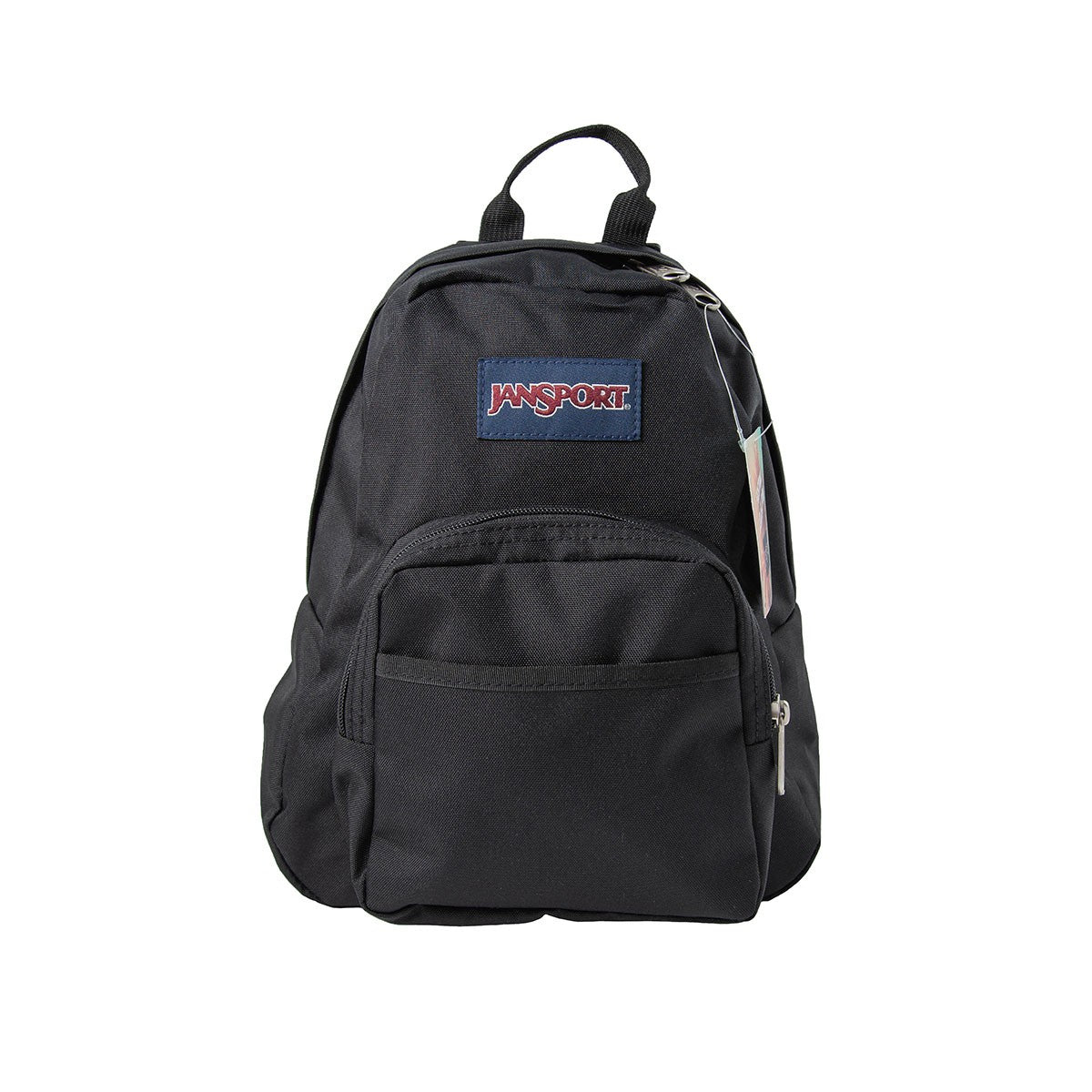 Jansport Half Pint Mini Backpack 10L small backpack mini backpack