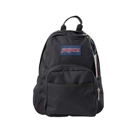 Jansport Half Pint Mini Backpack 10L 小背囊 迷你背包 [現場購買請到旺角店]