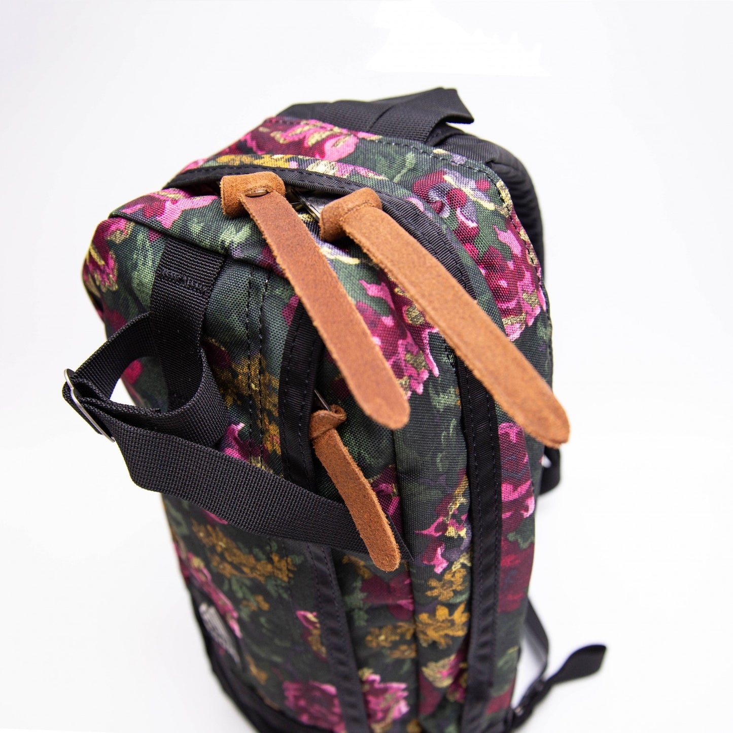 Gregory Switch Sling 長肩袋 斜背包 0511 Garden Tapestry