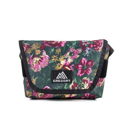 Gregory Teeny Messenger Shoulder Bag Crossbody Bag