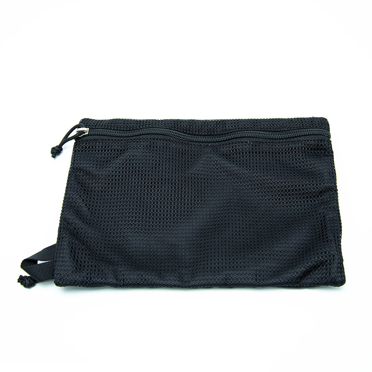 Gregory Envelope Pouch B5 收納袋  Black