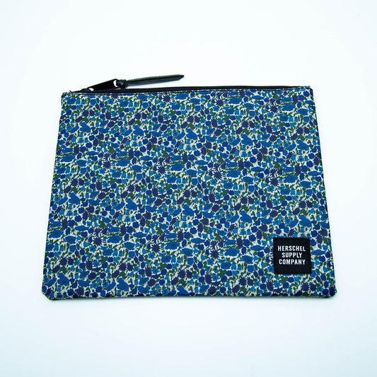 Herschel Supply Co. Network Pouch L 收納袋