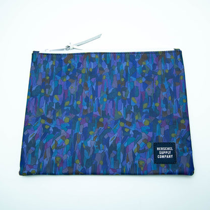 Herschel Supply Co. Network Pouch L Storage Bag