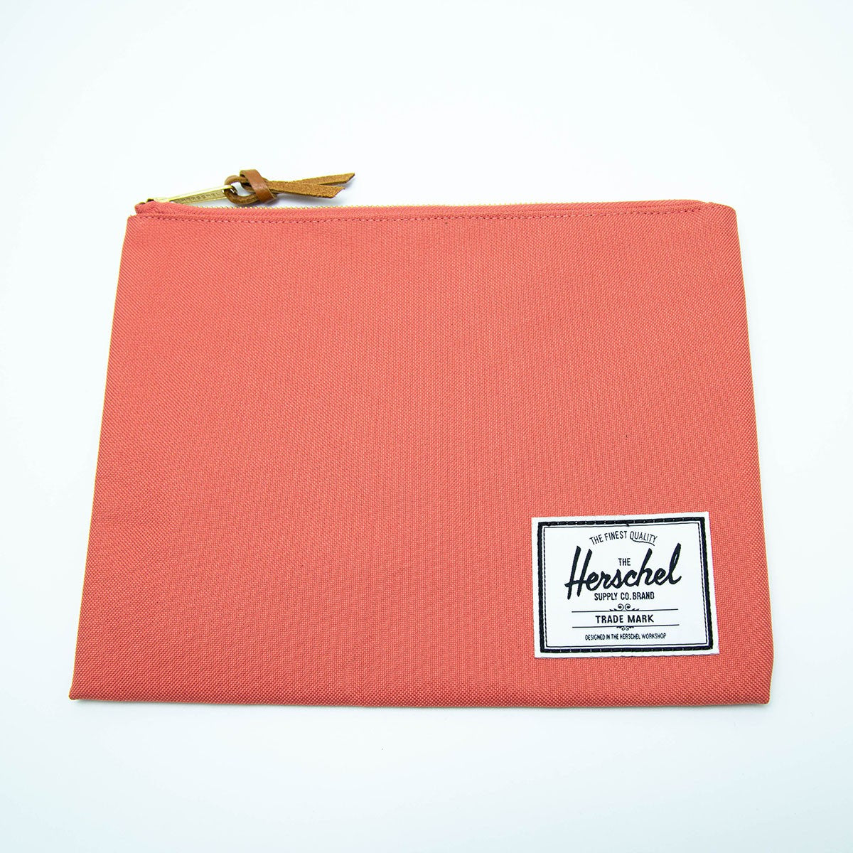 Herschel Supply Co. Network Pouch L 收納袋