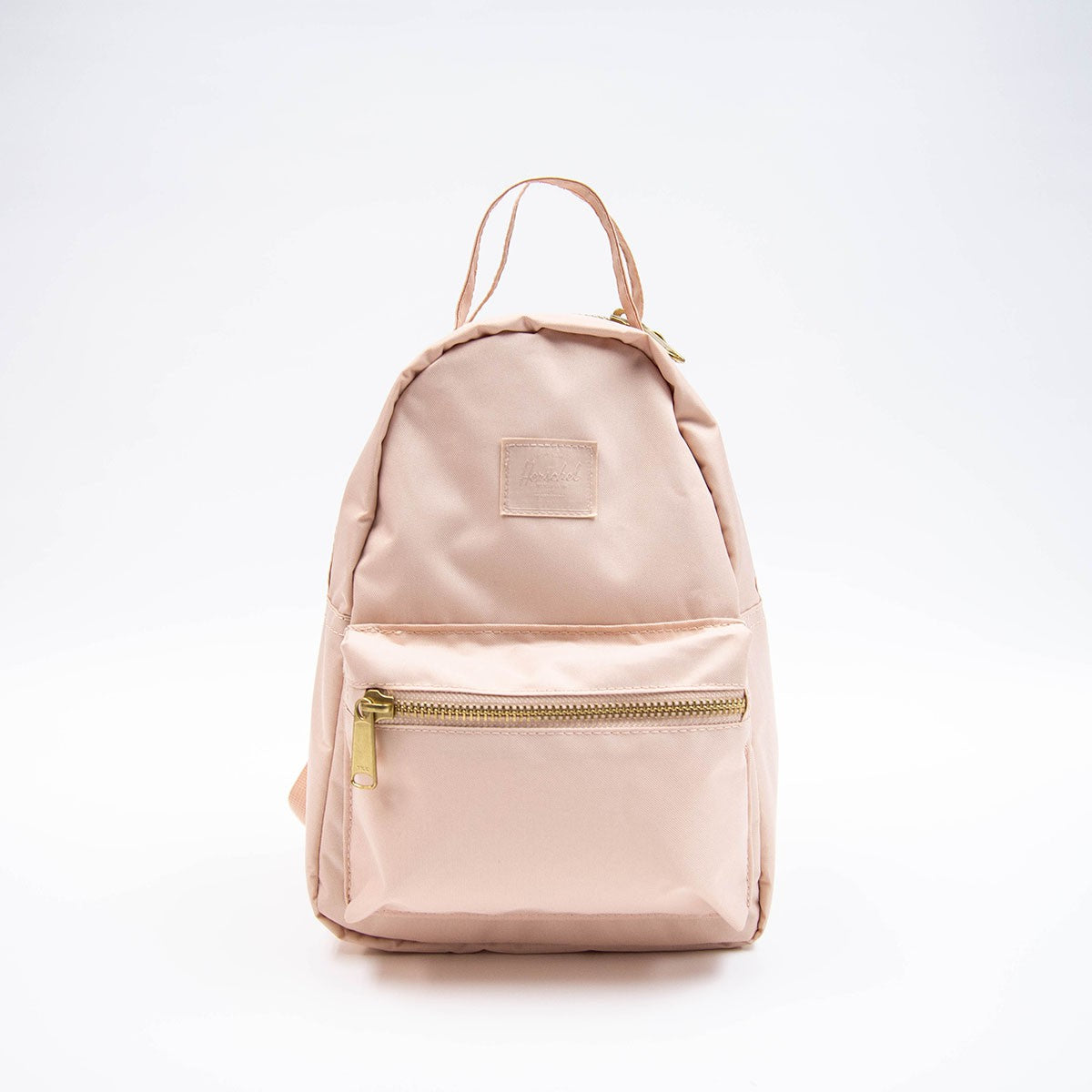 Herschel Nova Mini 迷你背囊 小背包