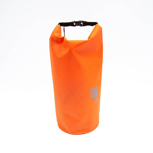 Herschel Dry Bag 5L waterproof bag storage bag