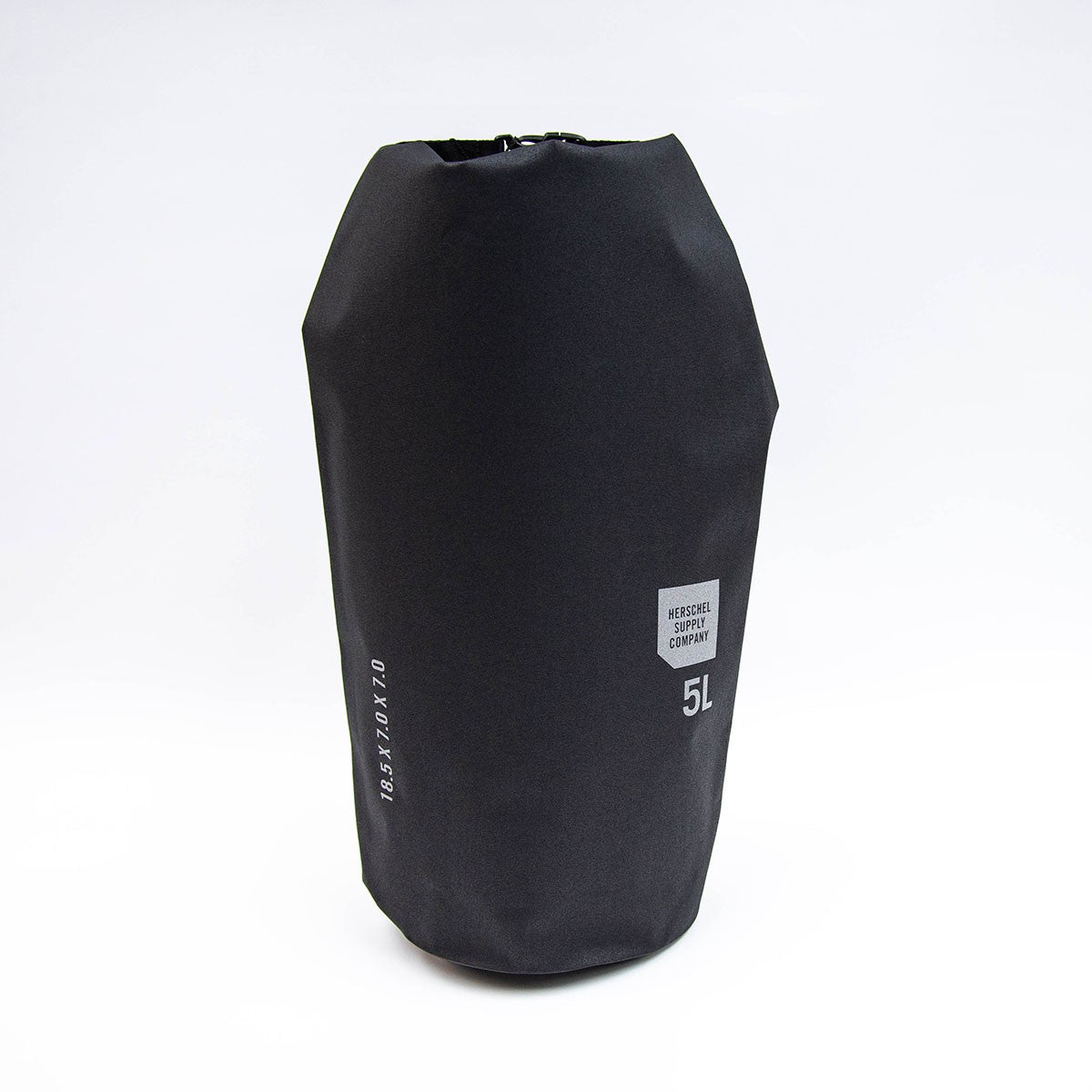 Herschel Dry Bag 5L waterproof bag storage bag