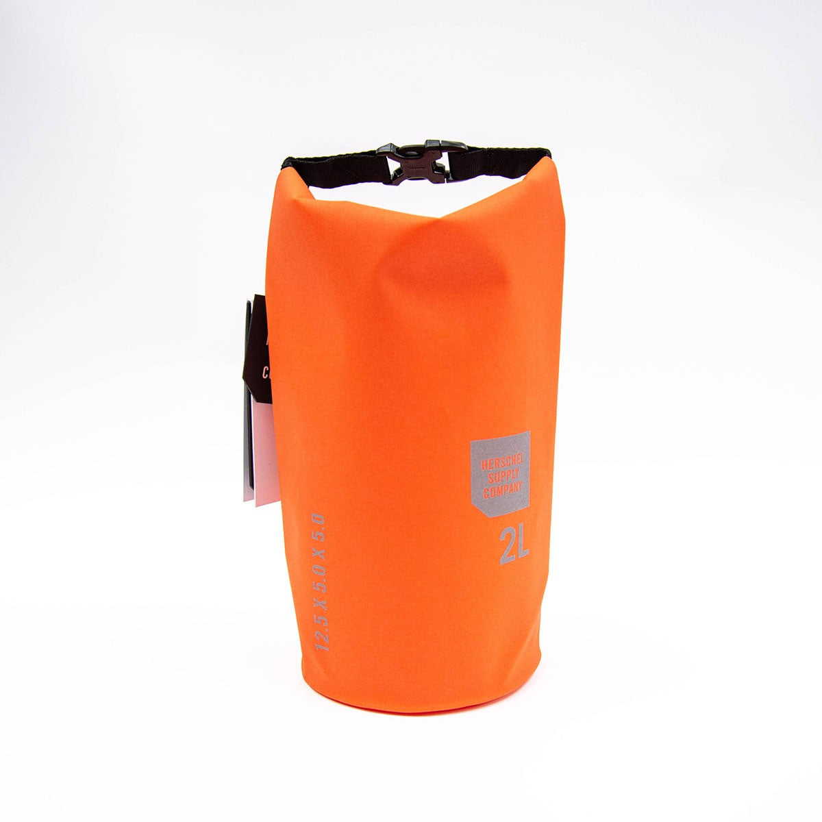 Herschel Dry Bag 2L Waterproof Bag Storage Bag