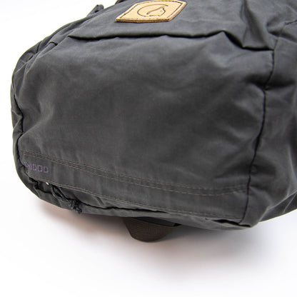 Fjallraven Kaipak 28 Hiking Backpack Camping Backpack