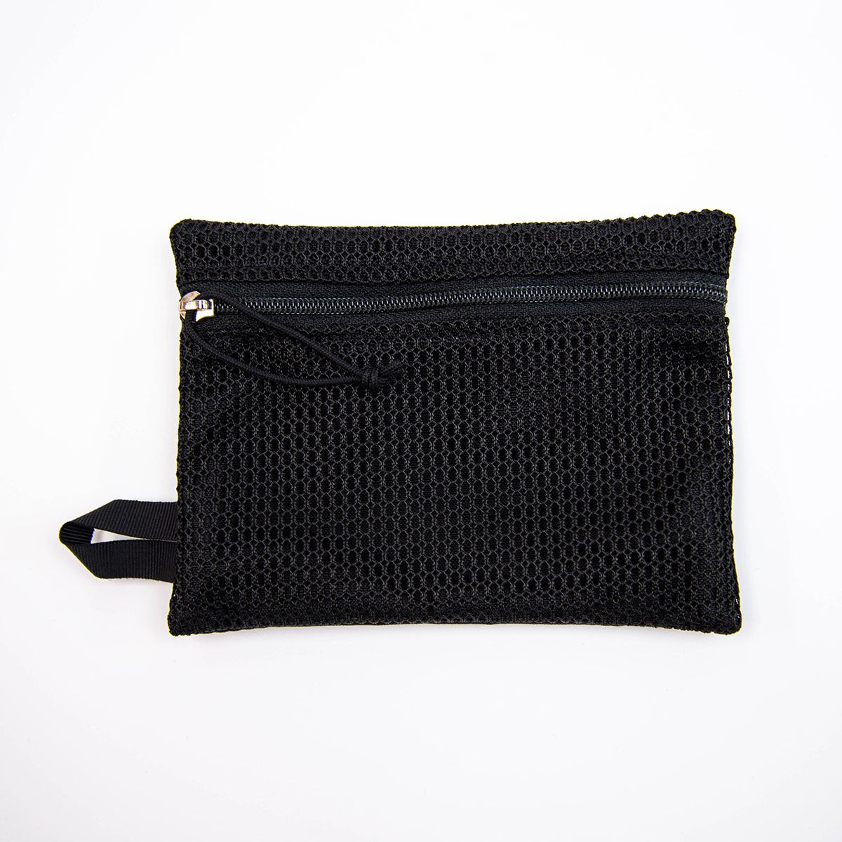 Gregory Post Card Pouch 小型收納袋 Black