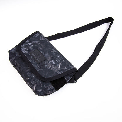 Gregory Teeny Messenger Shoulder Bag Crossbody Bag