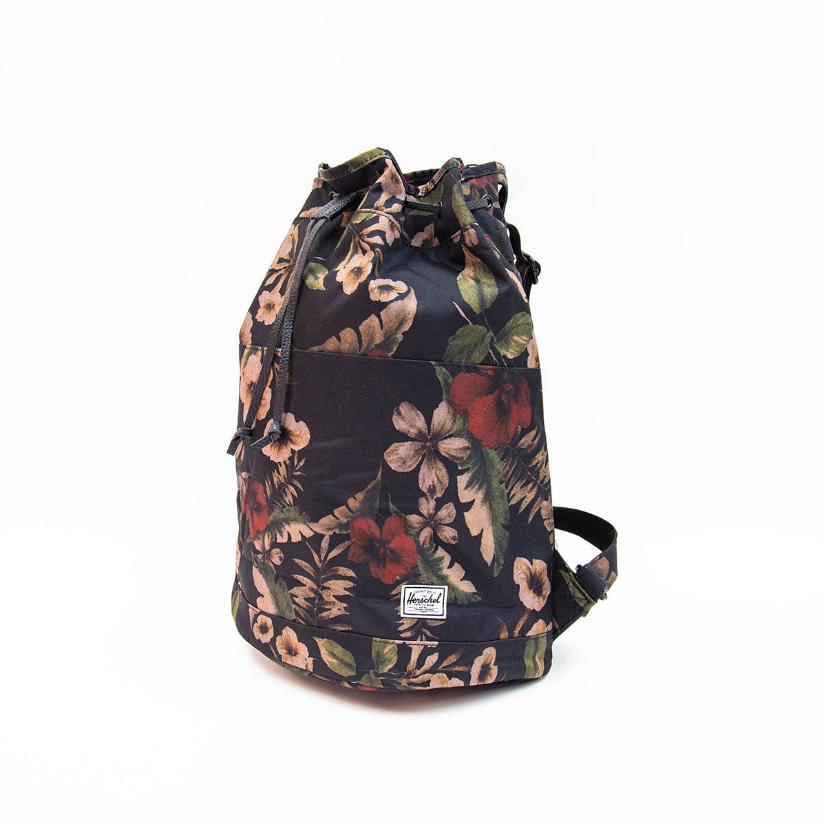 Herschel Hanson Backpack small backpack