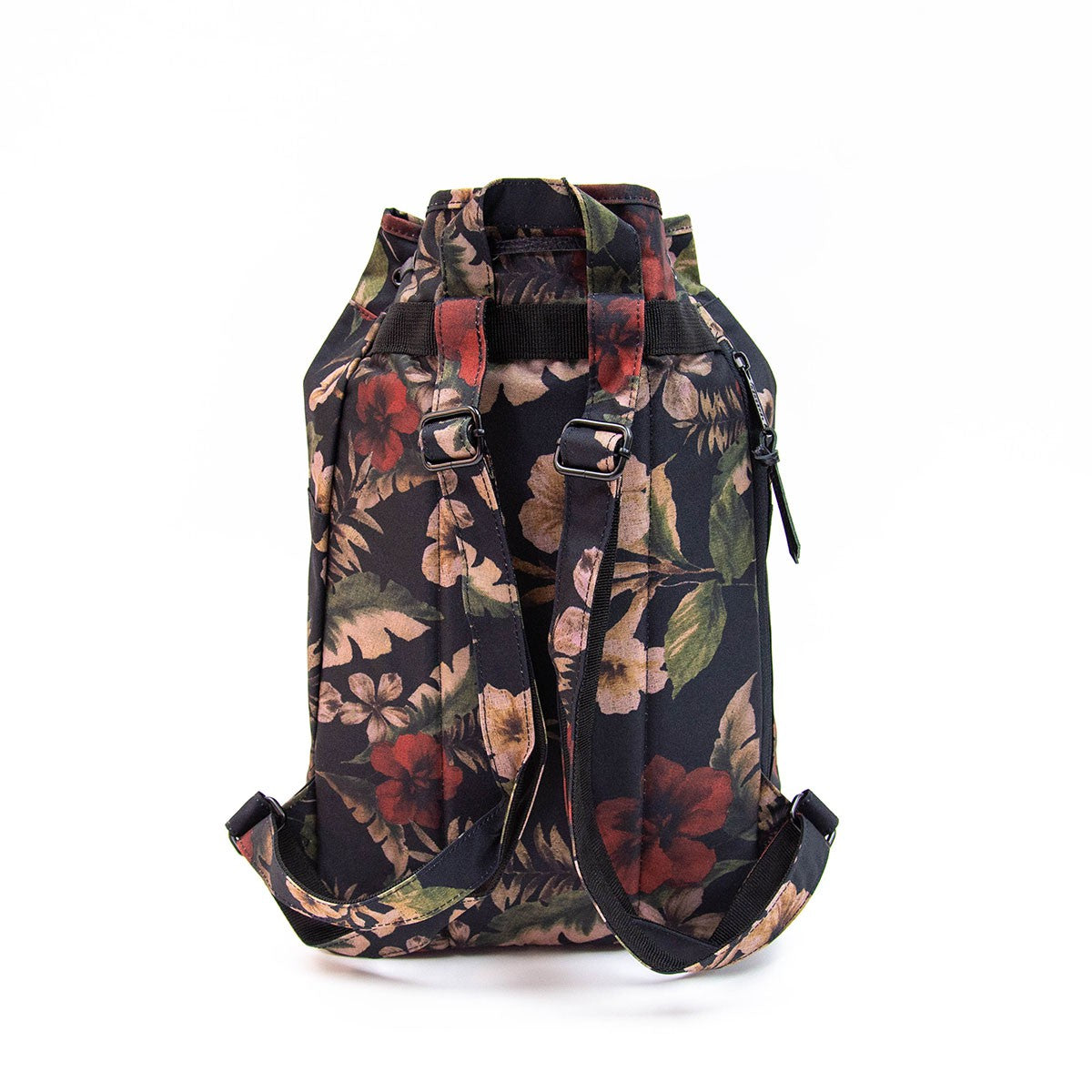 Herschel Hanson Backpack small backpack