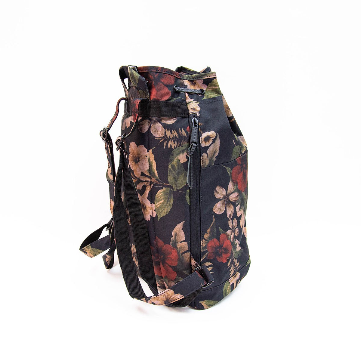 Herschel Hanson Backpack 小背囊 背包