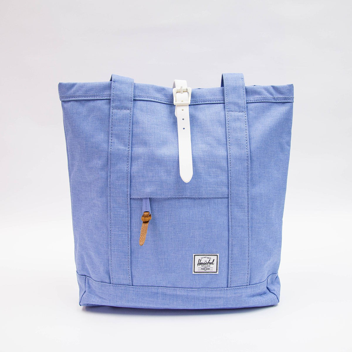 Herschel Market Tote Bag shoulder bag tote bag