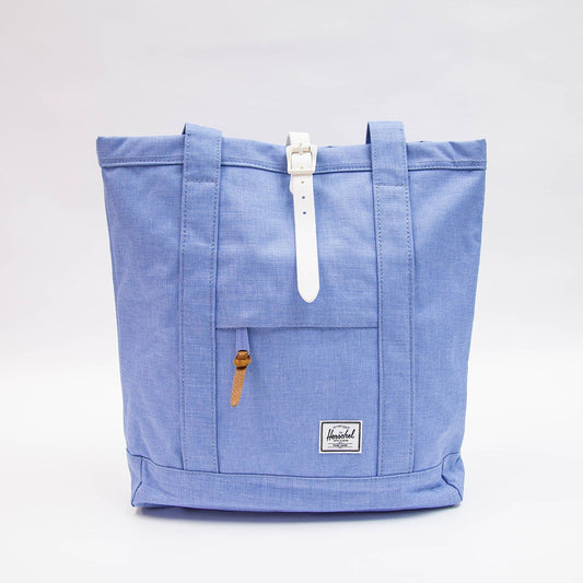 Herschel Market Tote Bag 單肩包 手提袋