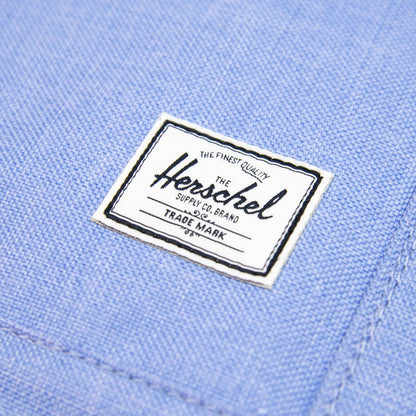 Herschel Market Tote Bag shoulder bag tote bag