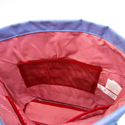 Herschel Market Tote Bag shoulder bag tote bag