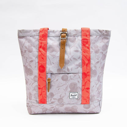 Herschel Market Tote Bag shoulder bag tote bag