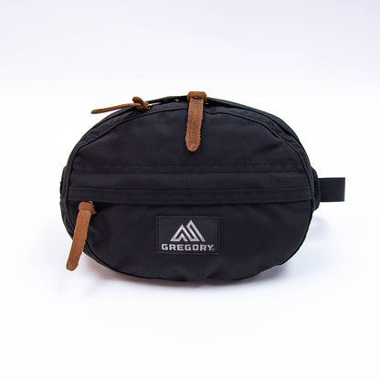 Gregory Teeny Tailmate Belt/ Hip Bag/ Cross Body/ Shoulder Bag waist bag/ crossbody bag
