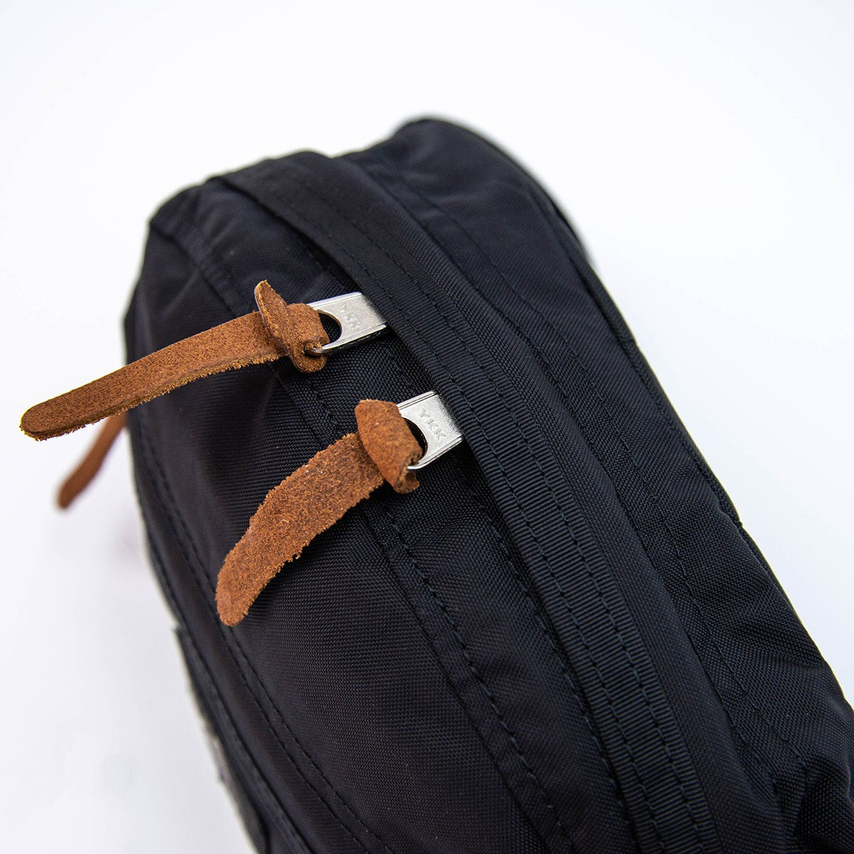 Gregory Teeny Tailmate Belt/ Hip Pack / Cross Body/ Shoulder Bag 腰袋/ 斜揹兩用袋