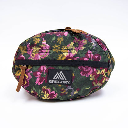 Gregory Teeny Tailmate Belt/ Hip Bag/ Cross Body/ Shoulder Bag waist bag/ crossbody bag