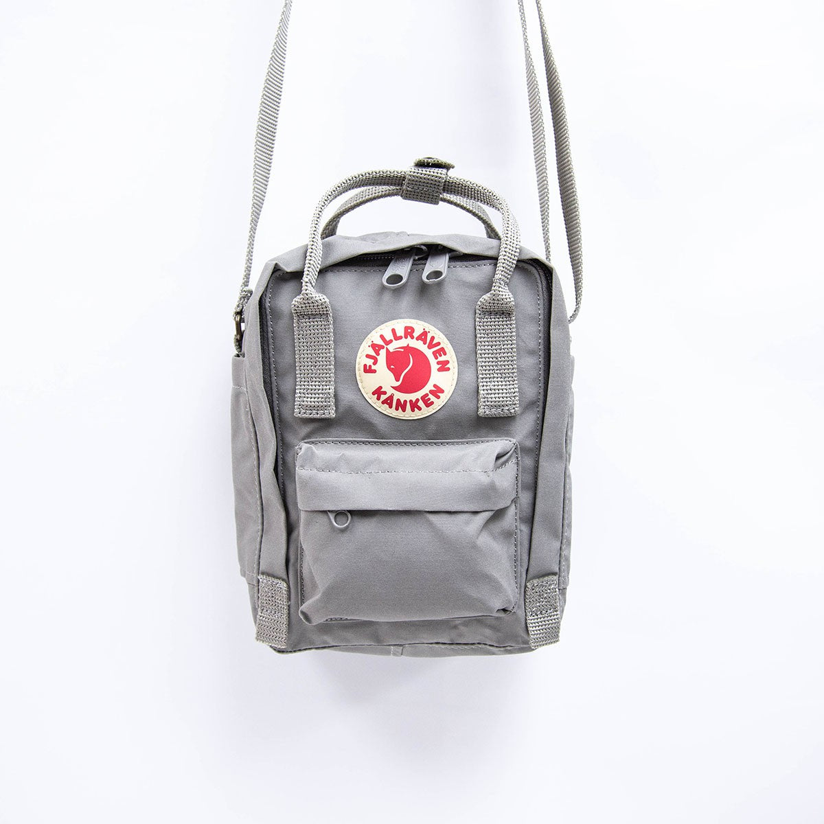 Fjallraven Kanken Sling Shoulder Bag crossbody bag shoulder bag