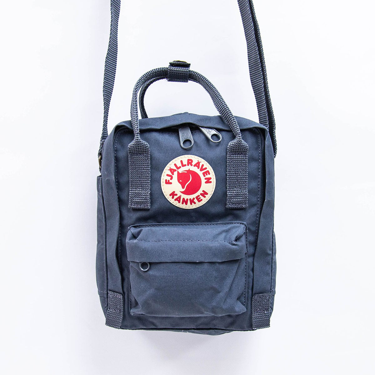 Fjallraven Kanken Sling Shoulder Bag crossbody bag shoulder bag