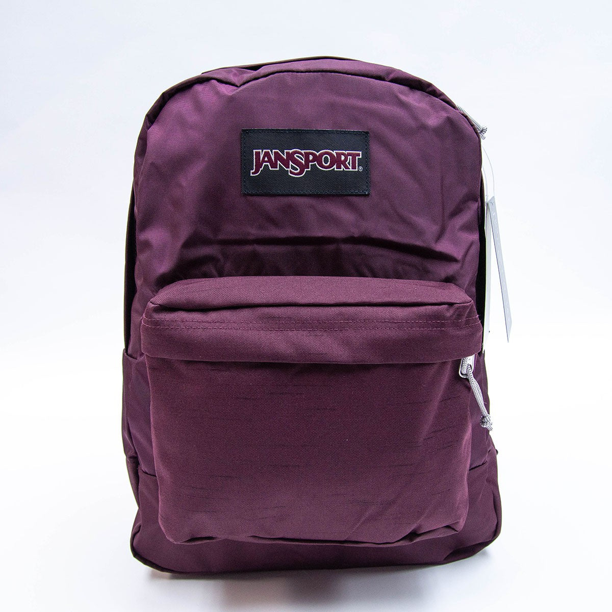 Jansport Superbreak 26L Daypack Backpack