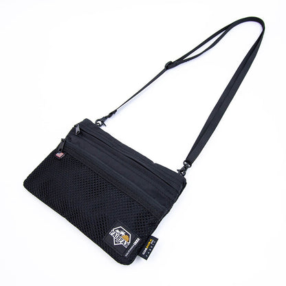 Fairfax Sacoche (S) Crossbody Cell Phone Bag Shoulder Bag