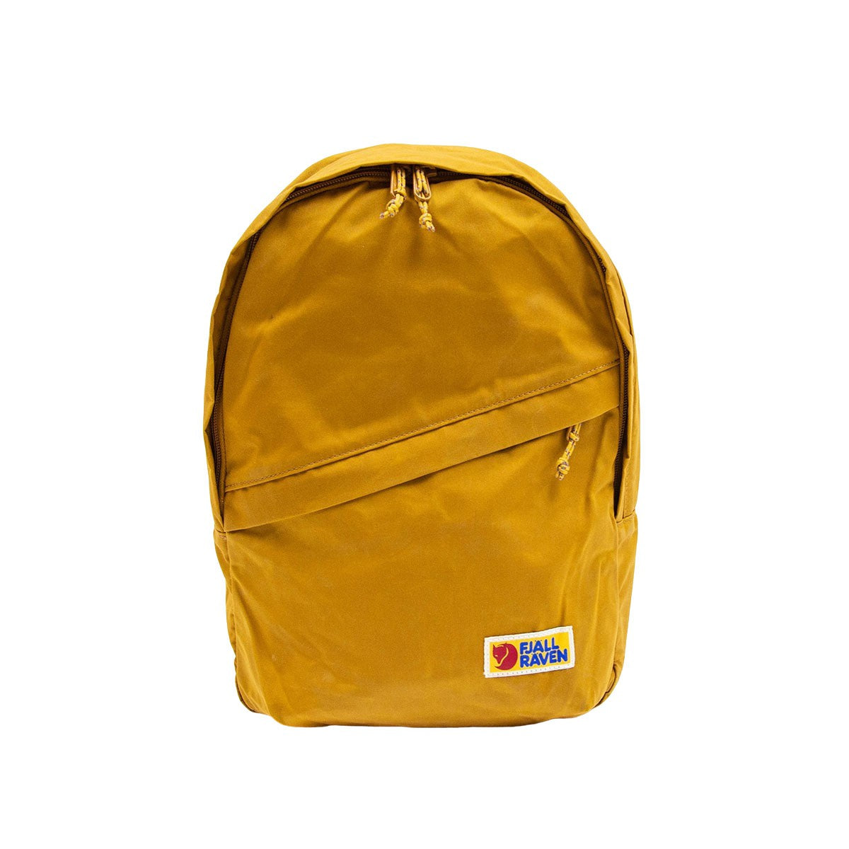 Fjallraven Vardag 16 Backpack Backpack School Bag G-1000