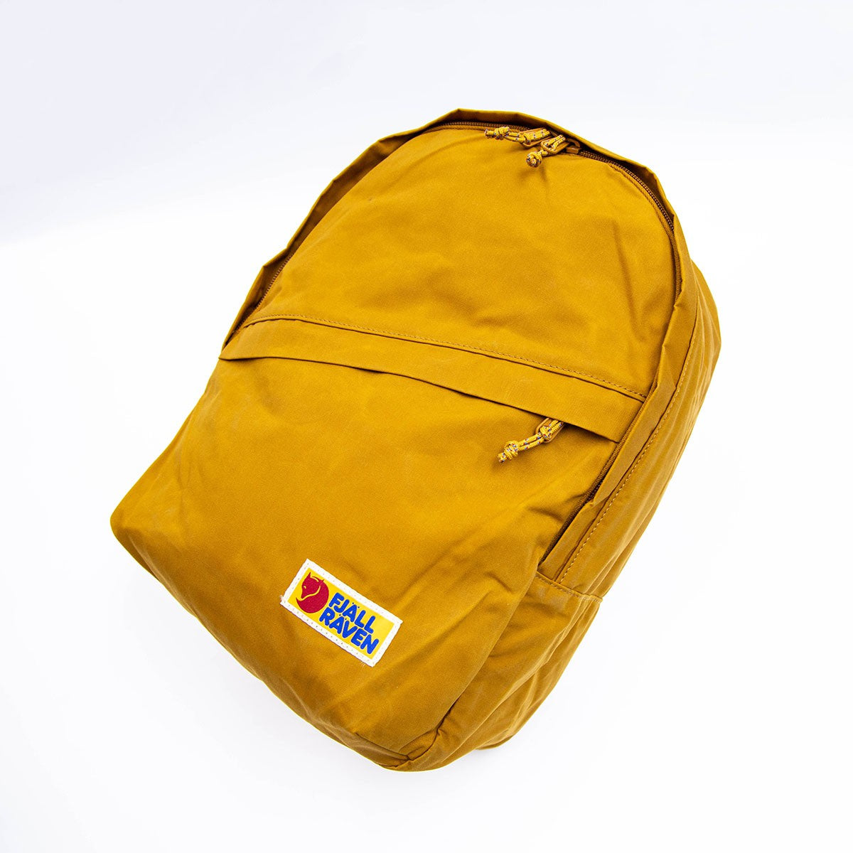 Fjallraven Vardag 16 Backpack Backpack School Bag G-1000