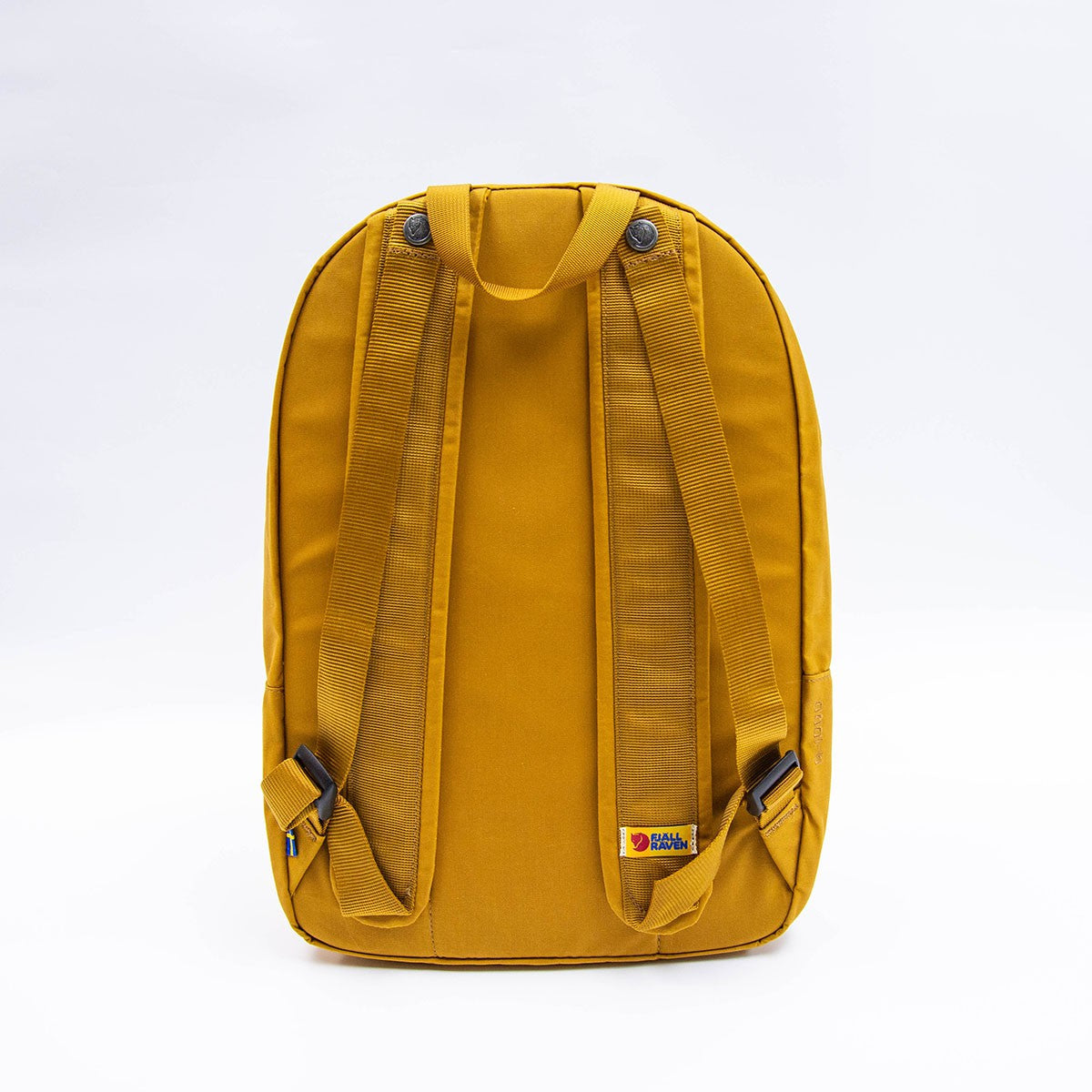 Fjallraven Vardag 16 Backpack 背囊背包書包 G-1000