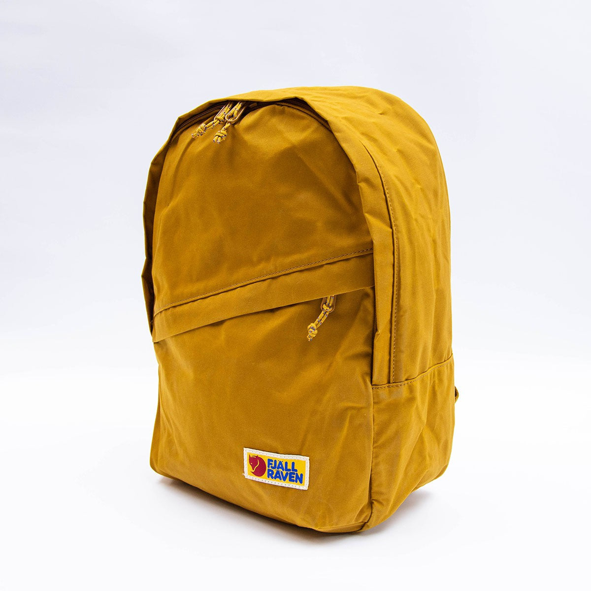 Fjallraven Vardag 16 Backpack 背囊背包書包 G-1000