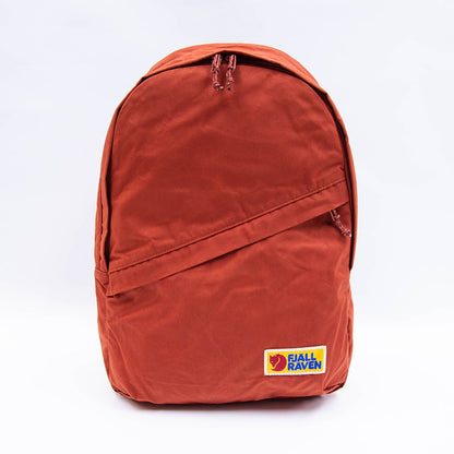 Fjallraven Vardag 25 Backpack Backpack School Bag G-1000