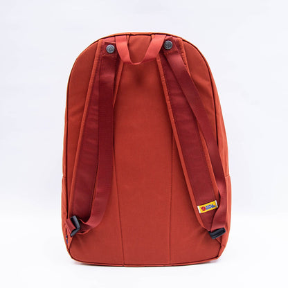 Fjallraven Vardag 25 Backpack Backpack School Bag G-1000