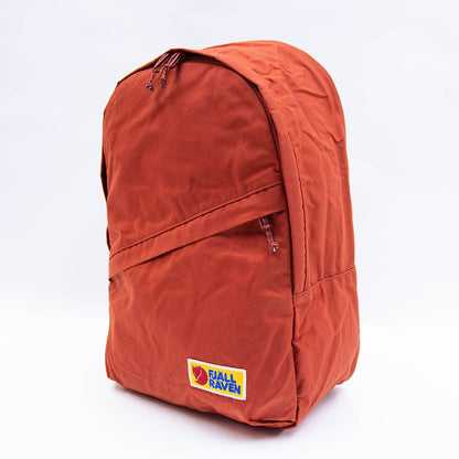 Fjallraven Vardag 25 Backpack Backpack School Bag G-1000