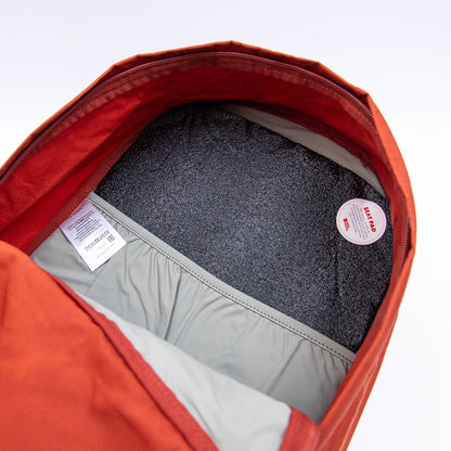 Fjallraven Vardag 25 Backpack Backpack School Bag G-1000