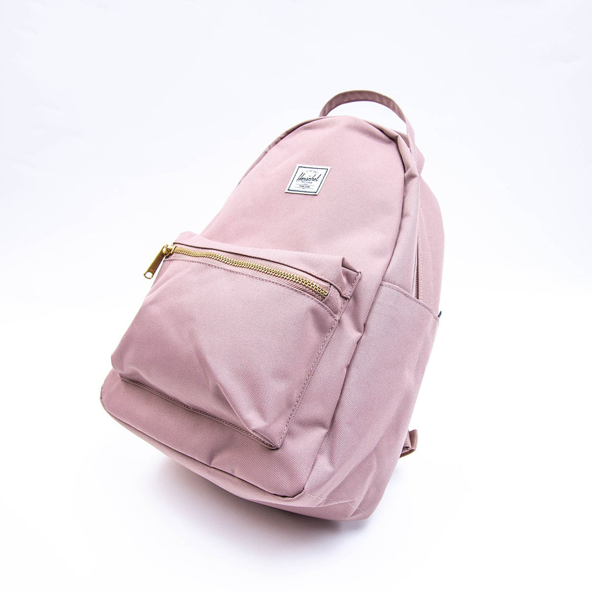 Herschel Nova Mini 迷你背囊 小背包