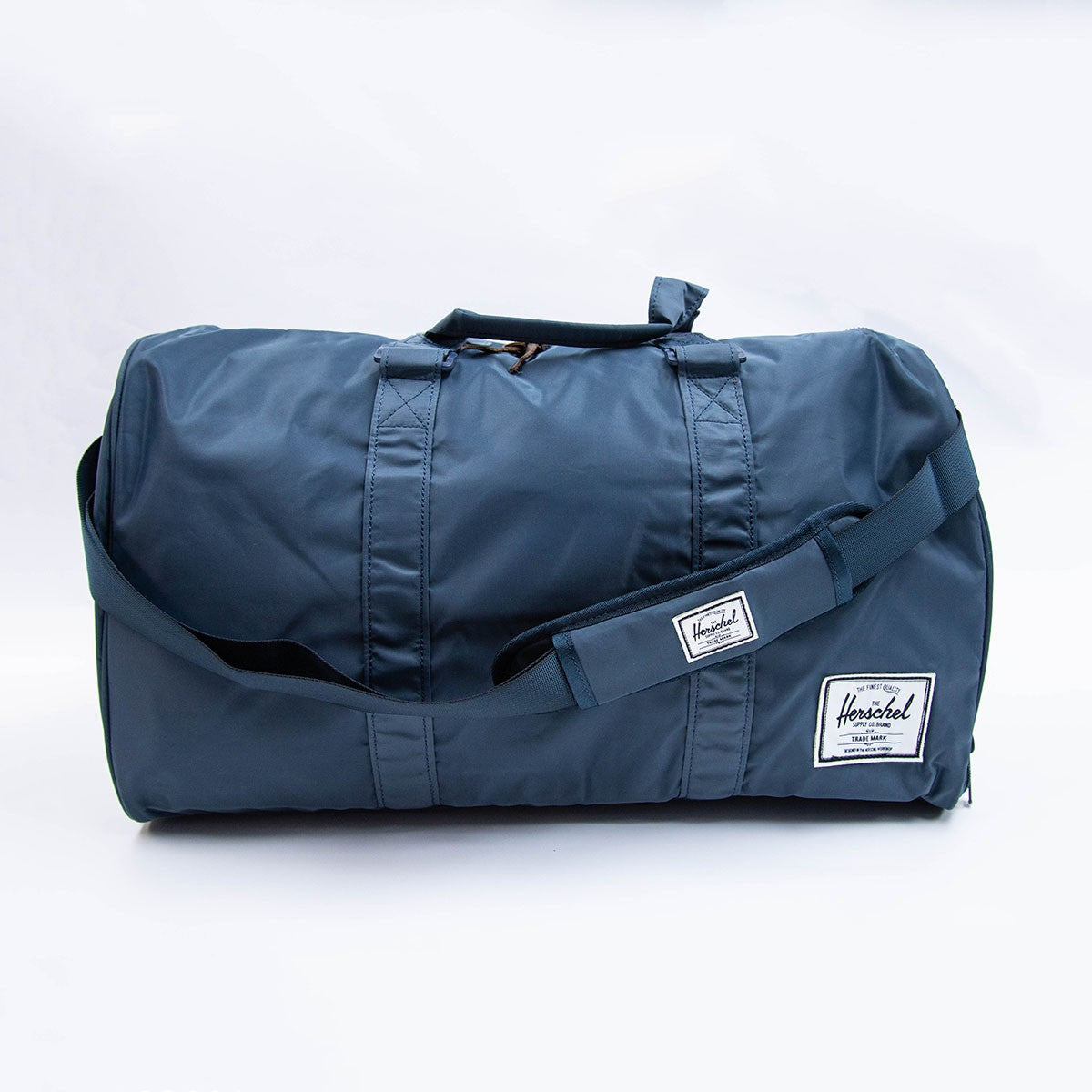 Herschel Novel Duffel Multifunctional Large Capacity Shoulder Bag