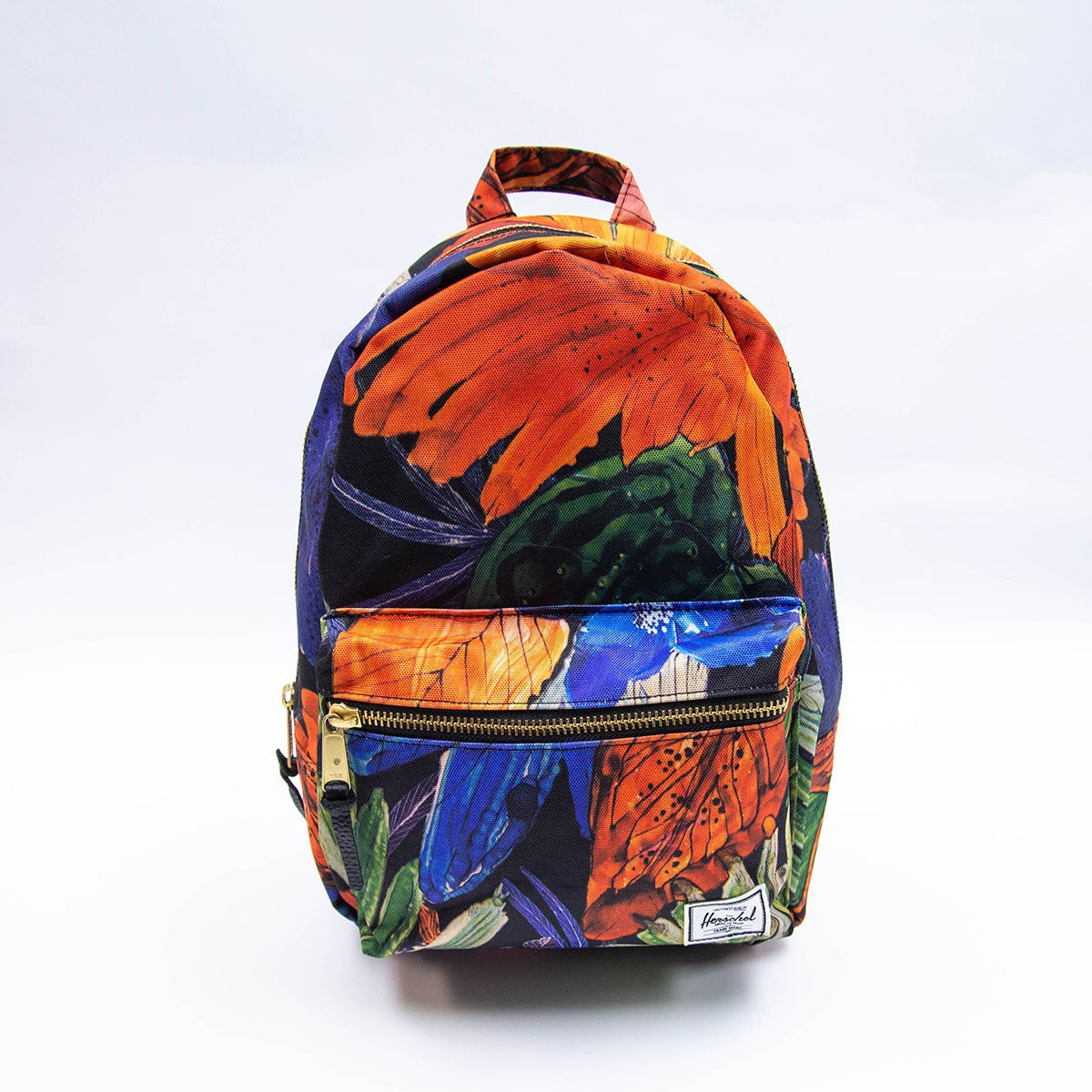 Herschel Supply Co. Grove Small Backpack Backpack Watercolour 13.5L