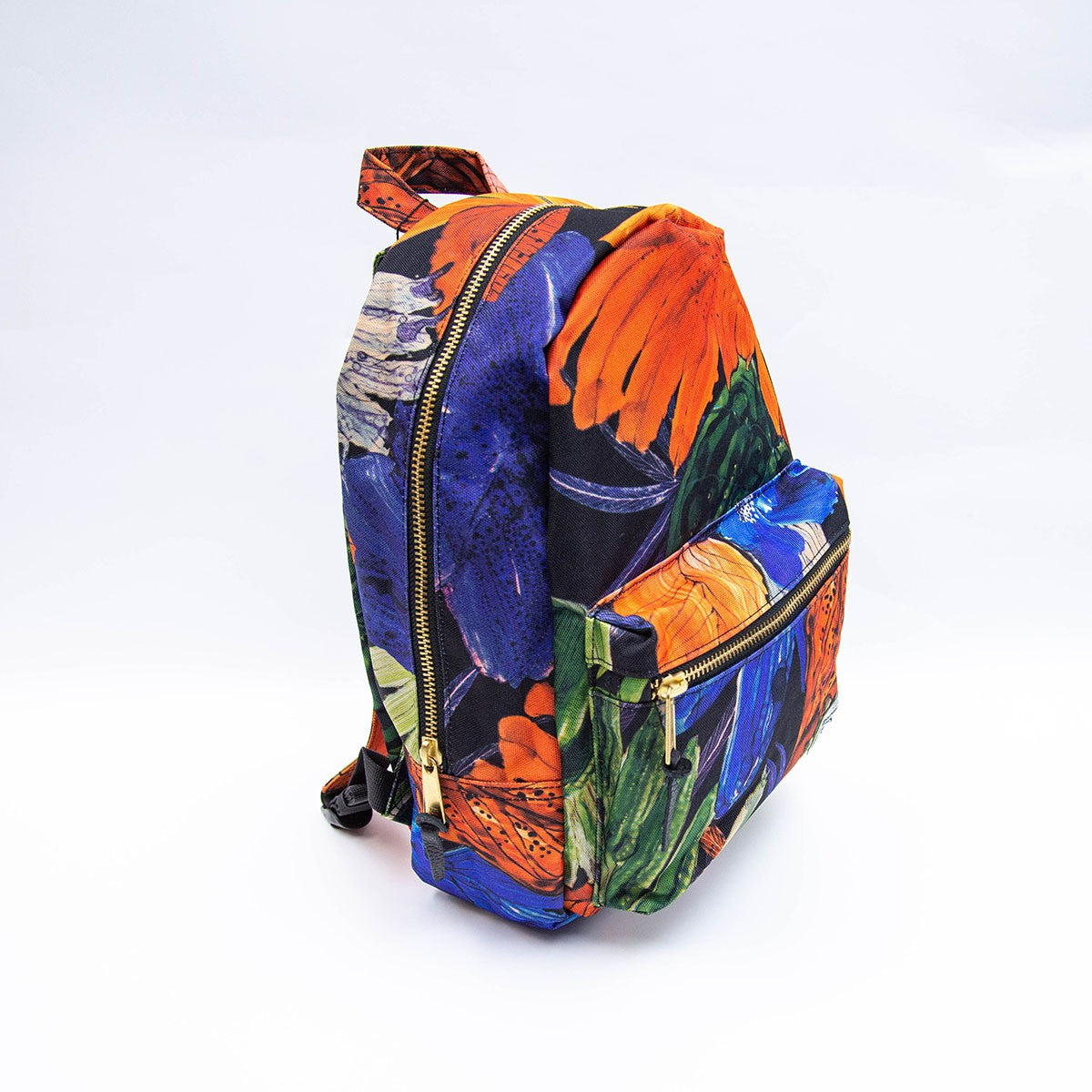 Herschel Supply Co. Grove Small Backpack Backpack Watercolour 13.5L