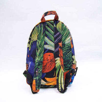 grove backpack herschel supply co Herschel Supply Co. Grove Small Backpack Backpack Watercolour 13.5L – Life Sports 背囊專門店