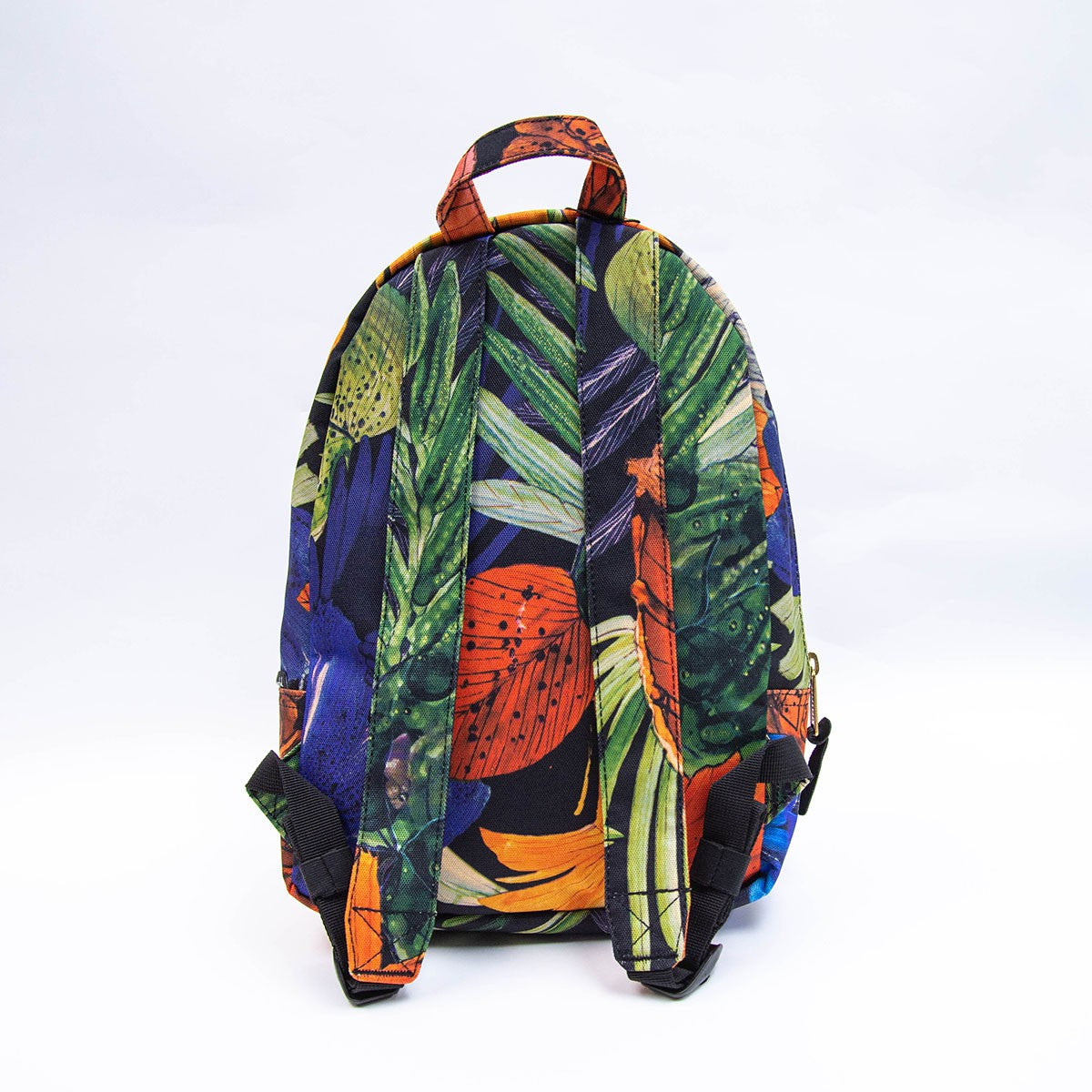 Herschel Supply Co. Grove Small Backpack 背囊 背包 Watercolour 13.5L